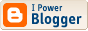 [Powered by 
Blogger]